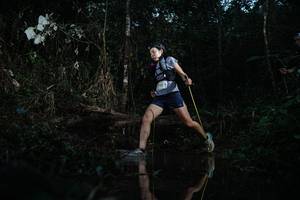 BIB: 
                            <button type="button" onclick="openModal(22438173)" class="btn btn-primary btn-sm float-right btn-popup" data-toggle="modal" data-target=".modal-high-quality">
                        <i class="fas fa-shopping-cart"></i> Add to Cart
                    </button>
                                            <button type="button" onclick="isThisMe(22438173, true)" class="btn btn-success btn-sm float-right btn-popup btn-isme hidden" data-toggle="tooltip" data-placement="bottom" title="นี่คือรูปของคุณใช่ไหม คลิกที่นี่เพื่อเอาเข้าอัลบั้ม">
                        <i class="fas fa-plus"></i> Add to album
                    </button>
                    <button type="button" onclick="isThisMe(22438173, false)" class="btn btn-warning btn-sm float-right btn-popup btn-isnotme hidden">
                        <i class="fas fa-ban"></i> Remove from album
                    </button>